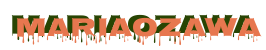 Produits de Qualité & Promotions Exclusives | Économisez Aujourd’hui
