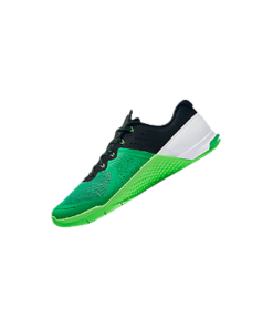 Alternative view of Slime Sneakers