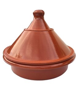 Tajine 4-6 personnes